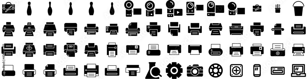 Set Of Equipment Icons Isolated Silhouette Solid Icon With Equipment, Care, Vector, Medicine, Hospital, Set, Health Infographic Simple Vector Illustration Logo Set Of Equipment Icons Isolated Silhouette Solid Icon With Equipment, Care, Vector, Medicine, Hospital, Set, Health Infographic Simple Vector Illustration Logo
