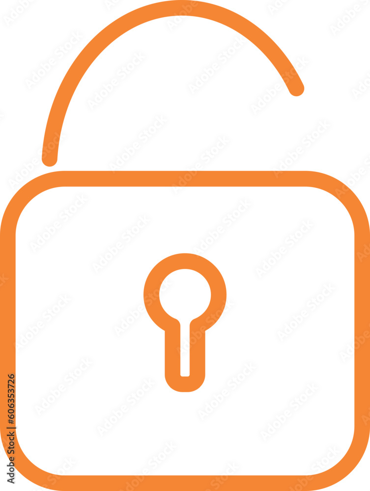 key icon vector illustration
