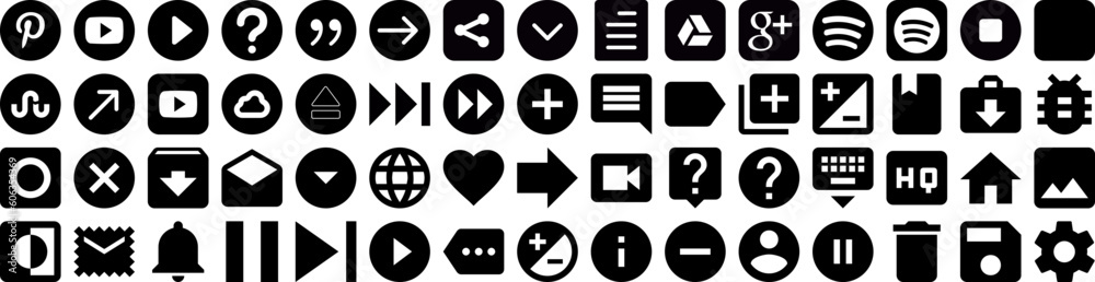 Set Of Button Icons Isolated Silhouette Solid Icon With Button, Vector, Modern, Illustration, Web, Icon, Design Infographic Simple Vector Illustration Logo Set Of Button Icons Isolated Silhouette Solid Icon With Button, Vector, Modern, Illustration, Web, Icon, Design Infographic Simple Vector Illustration Logo