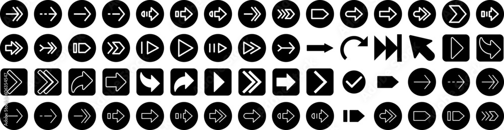 Set Of Right Icons Isolated Silhouette Solid Icon With Icon, Sign, Illustration, Concept, Symbol, Right, Vector Infographic Simple Vector Illustration Logo Set Of Right Icons Isolated Silhouette Solid Icon With Icon, Sign, Illustration, Concept, Symbol, Right, Vector Infographic Simple Vector Illustration Logo