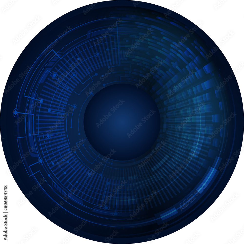 eye technology eye technology