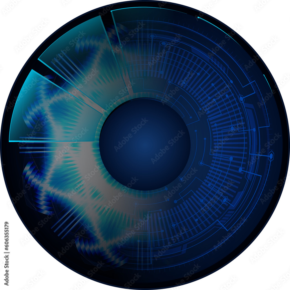eye technology eye technology