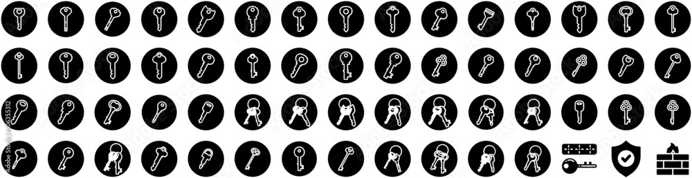Set Of Security Icons Isolated Silhouette Solid Icon With Protection, Internet, Safety, Technology, Security, Secure, Computer Infographic Simple Vector Illustration Logo Set Of Security Icons Isolated Silhouette Solid Icon With Protection, Internet, Safety, Technology, Security, Secure, Computer Infographic Simple Vector Illustration Logo