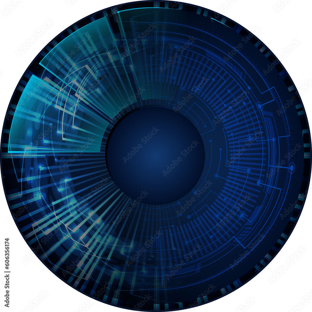 eye technology eye technology