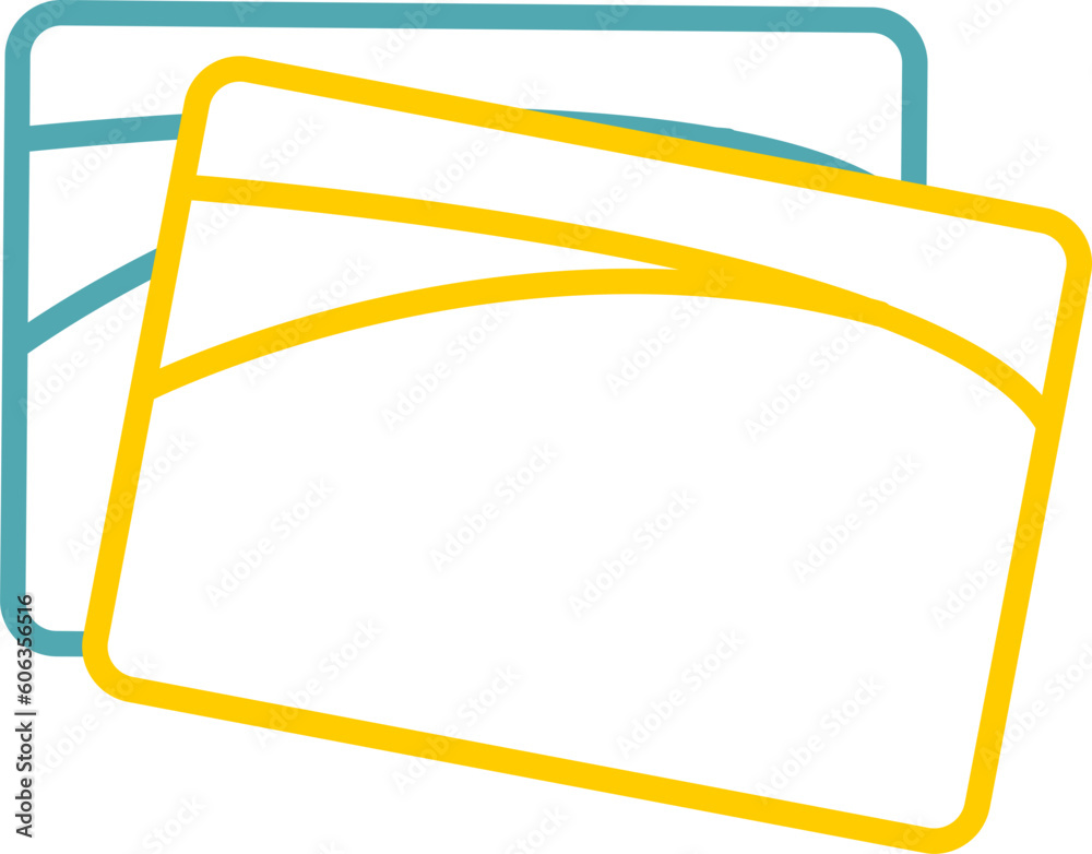 yellow text box with arrow Transparent yellow text box with arrow Transparent