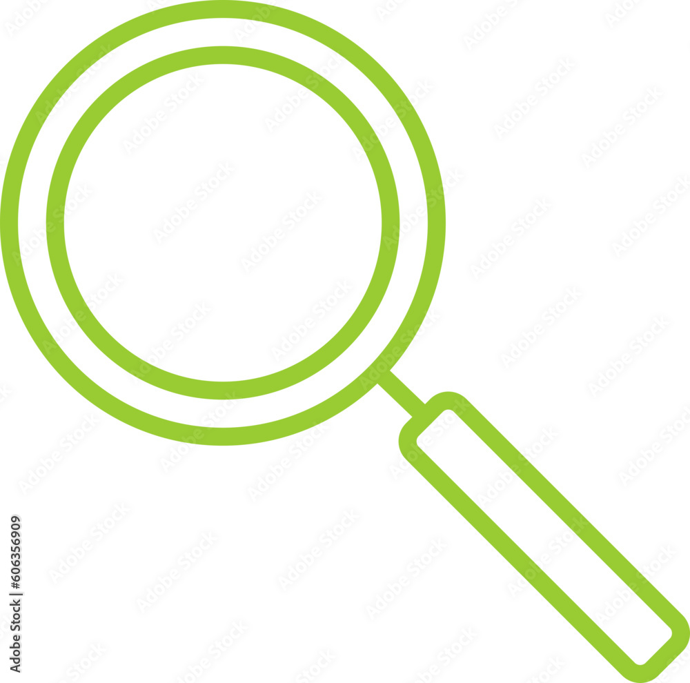 vector magnifying glass Transparent vector magnifying glass Transparent