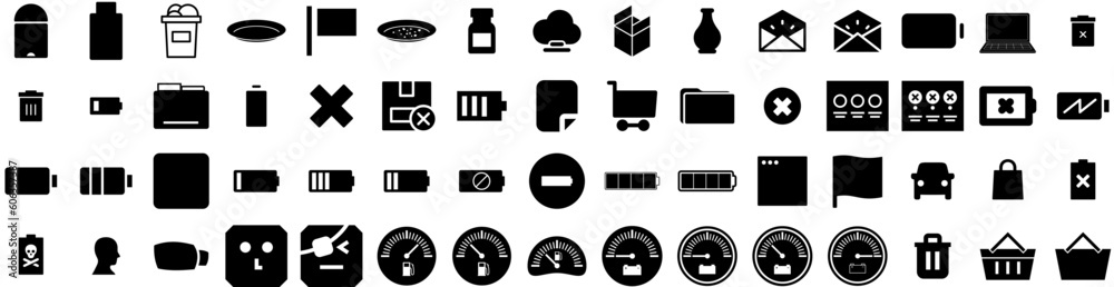 Set Of Empty Icons Isolated Silhouette Solid Icon With Empty, Room, Home, Modern, Interior, Design, Background Infographic Simple Vector Illustration Logo Set Of Empty Icons Isolated Silhouette Solid Icon With Empty, Room, Home, Modern, Interior, Design, Background Infographic Simple Vector Illustration Logo