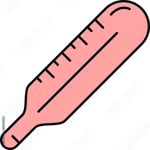 Thermometer