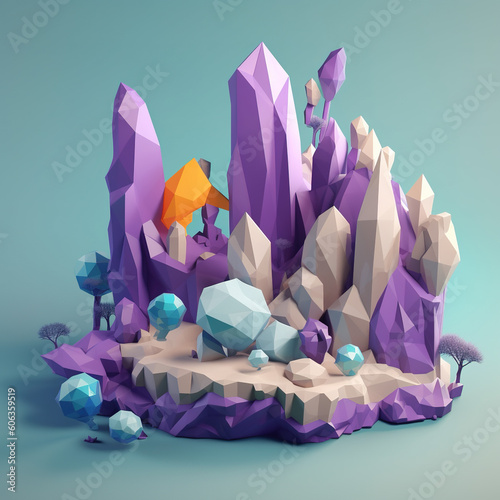 Stone