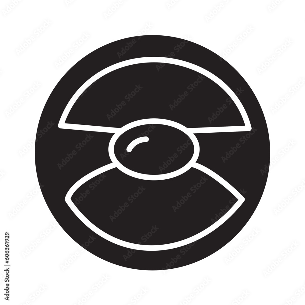 Solid STEERING WHEEL design vector icon design vector line icon svg Solid STEERING WHEEL design vector icon design vector line icon svg