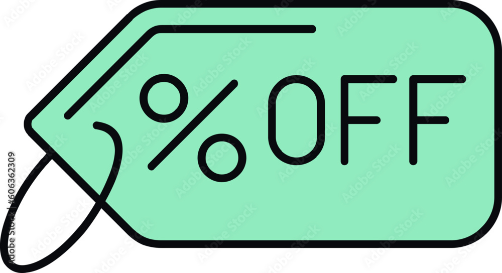 Discount Discount