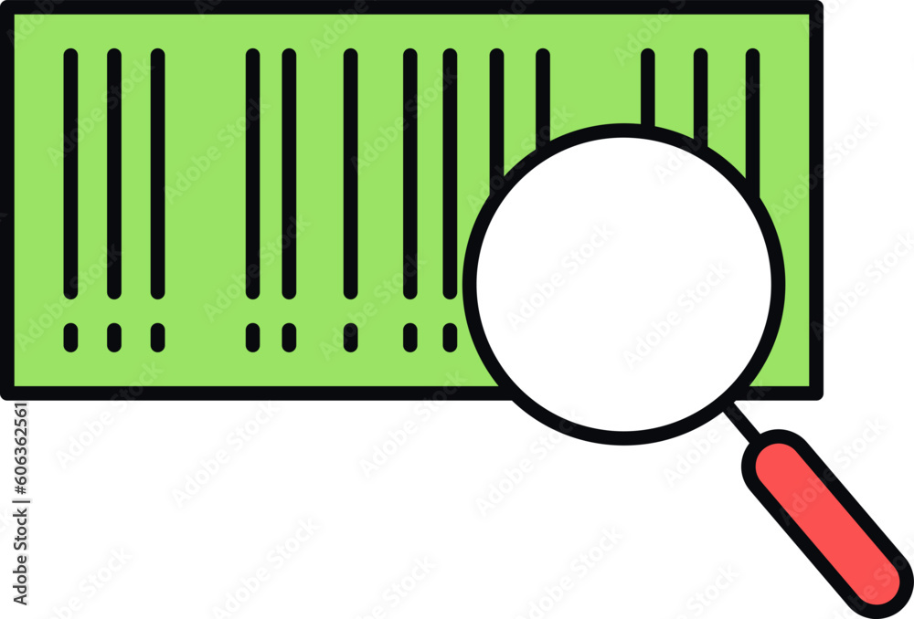 Search Bar Code Search Bar Code