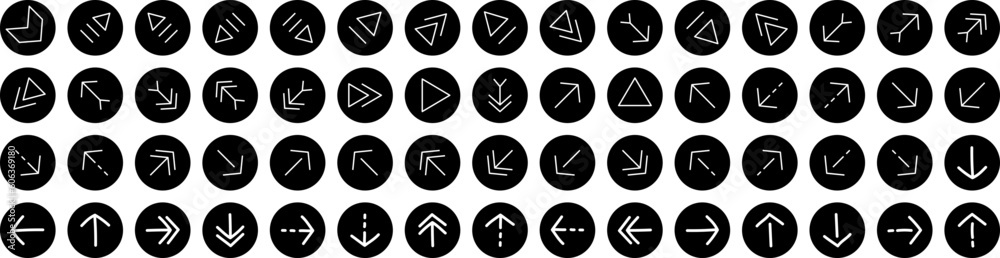 Set Of Chevron Icons Isolated Silhouette Solid Icon With Chevron, Background, Vector, Design, Arrow, Pattern, Illustration Infographic Simple Vector Illustration Logo Set Of Chevron Icons Isolated Silhouette Solid Icon With Chevron, Background, Vector, Design, Arrow, Pattern, Illustration Infographic Simple Vector Illustration Logo