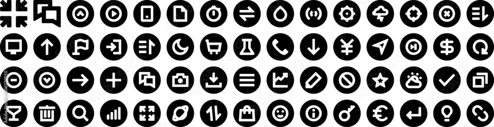 Set Of Lines Icons Isolated Silhouette Solid Icon With Element, Illustration, Design, Background, Vector, Line, Abstract Infographic Simple Vector Illustration Logo Set Of Lines Icons Isolated Silhouette Solid Icon With Element, Illustration, Design, Background, Vector, Line, Abstract Infographic Simple Vector Illustration Logo