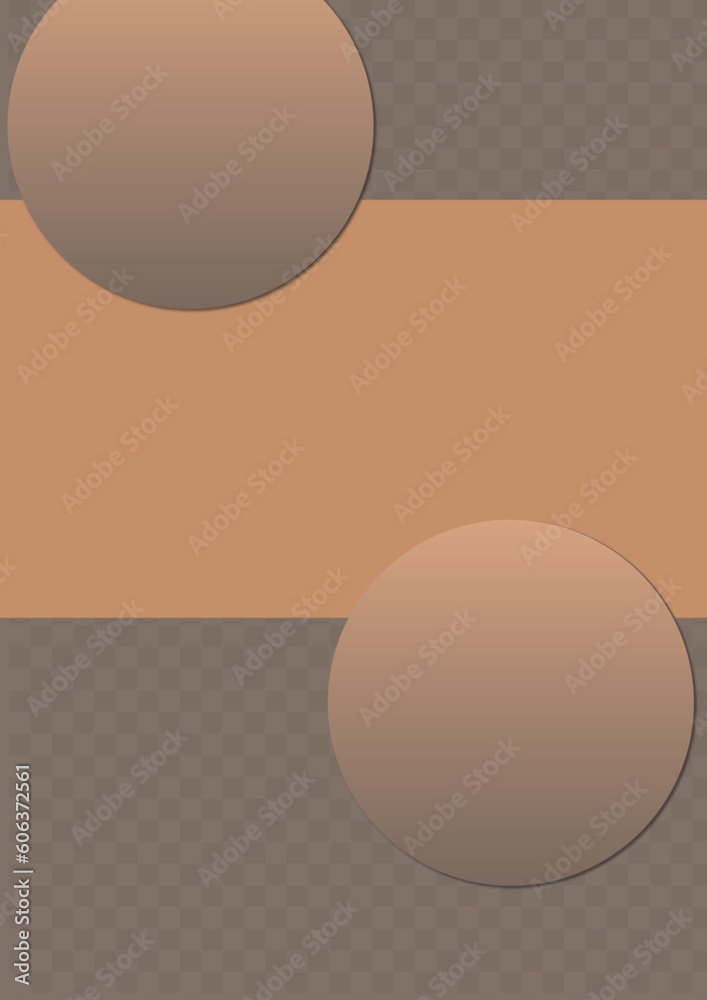 Layout Banner 1 Layout Banner 1