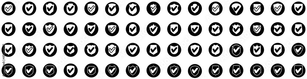 Set Of Defense Icons Isolated Silhouette Solid Icon With Protect, Woman, Protection, Safety, Defense, People, Concept Infographic Simple Vector Illustration Logo Set Of Defense Icons Isolated Silhouette Solid Icon With Protect, Woman, Protection, Safety, Defense, People, Concept Infographic Simple Vector Illustration Logo