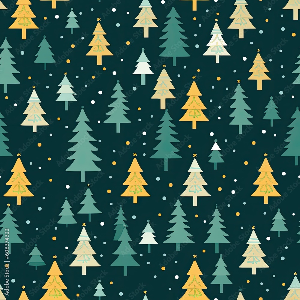 christmas pattern seamless background for textiles, fabrics, covers, wallpapers, print, gift wrapping and scrapbooking christmas pattern seamless background for textiles, fabrics, covers, wallpapers, print, gift wrapping and scrapbooking