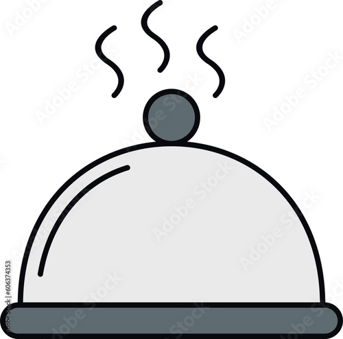 Dish