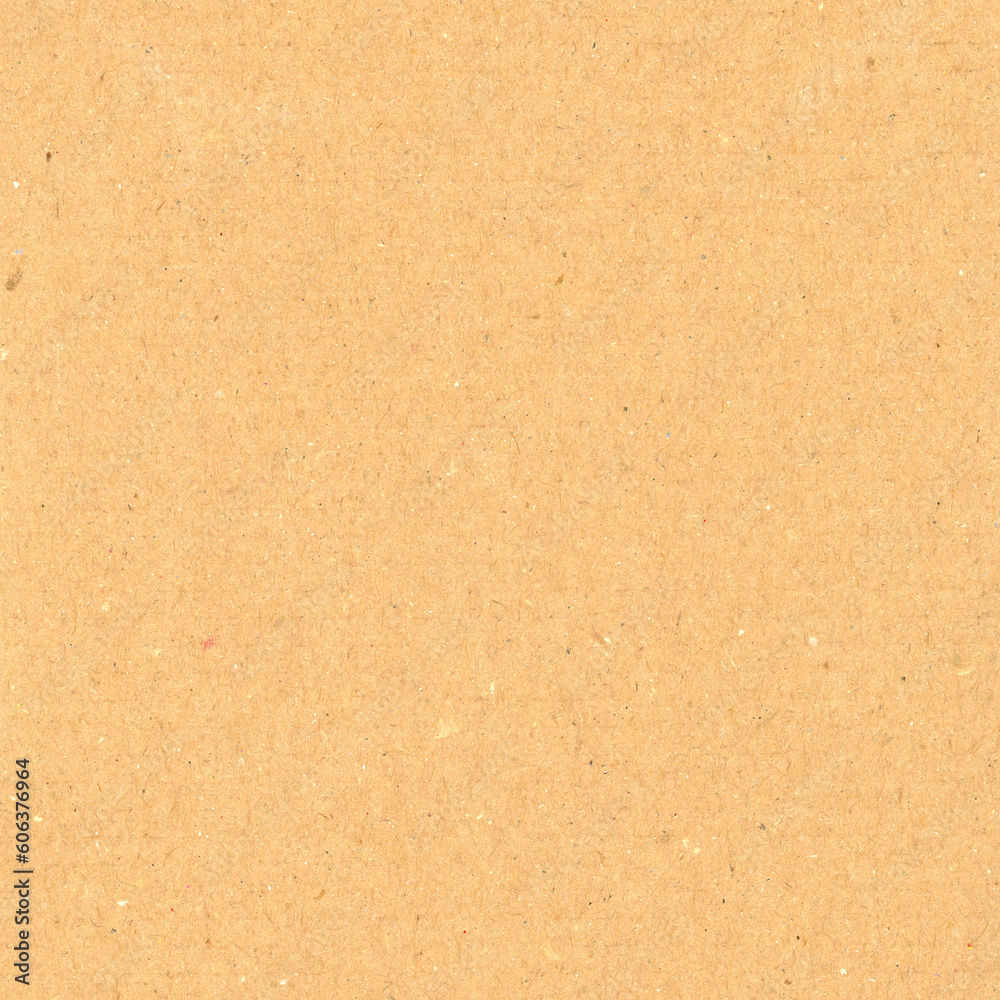 brown corrugated cardboard texture background brown corrugated cardboard texture background
