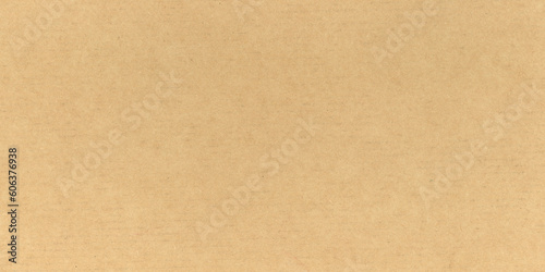 brown corrugated cardboard texture background