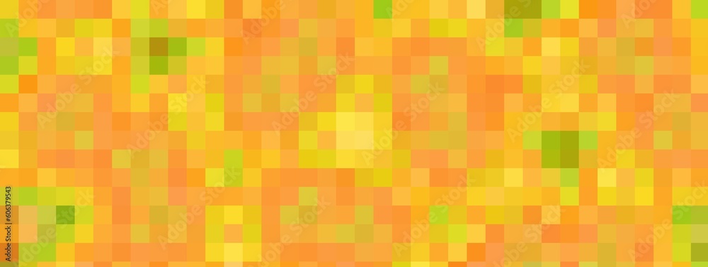 abstract background with squares abstract background with squares