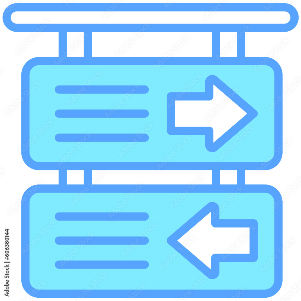 signaling, public transportation, vector icons for web design, app, banner, flyer and digital marketing. signaling, public transportation, vector icons for web design, app, banner, flyer and digital marketing.