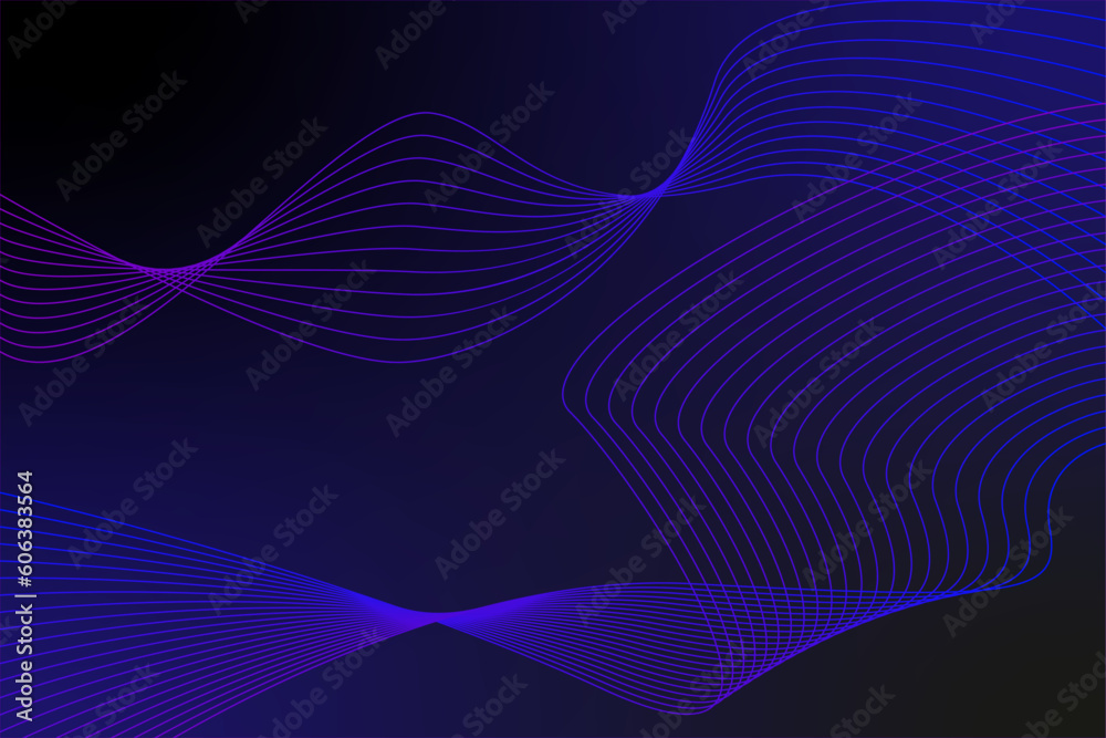 abstract blue background abstract blue background