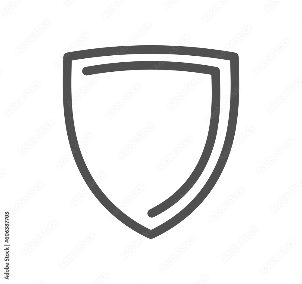 Set of seo and promotion related icons, data, market, analysis, feedback, optimization, target, website stats and linear variety symbols. Set of seo and promotion related icons, data, market, analysis, feedback, optimization, target, website stats and linear variety symbols.