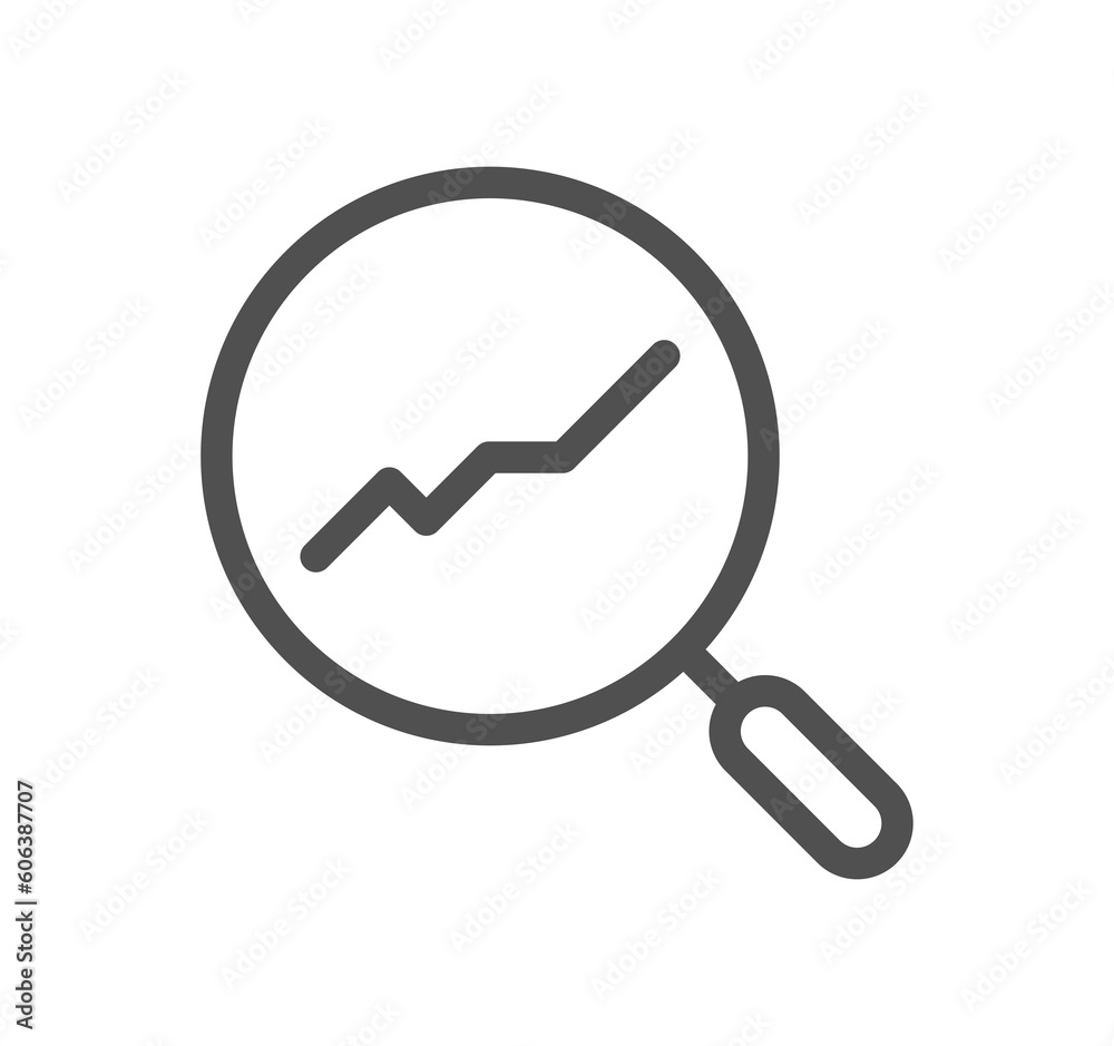 Set of seo and promotion related icons, data, market, analysis, feedback, optimization, target, website stats and linear variety symbols. Set of seo and promotion related icons, data, market, analysis, feedback, optimization, target, website stats and linear variety symbols.