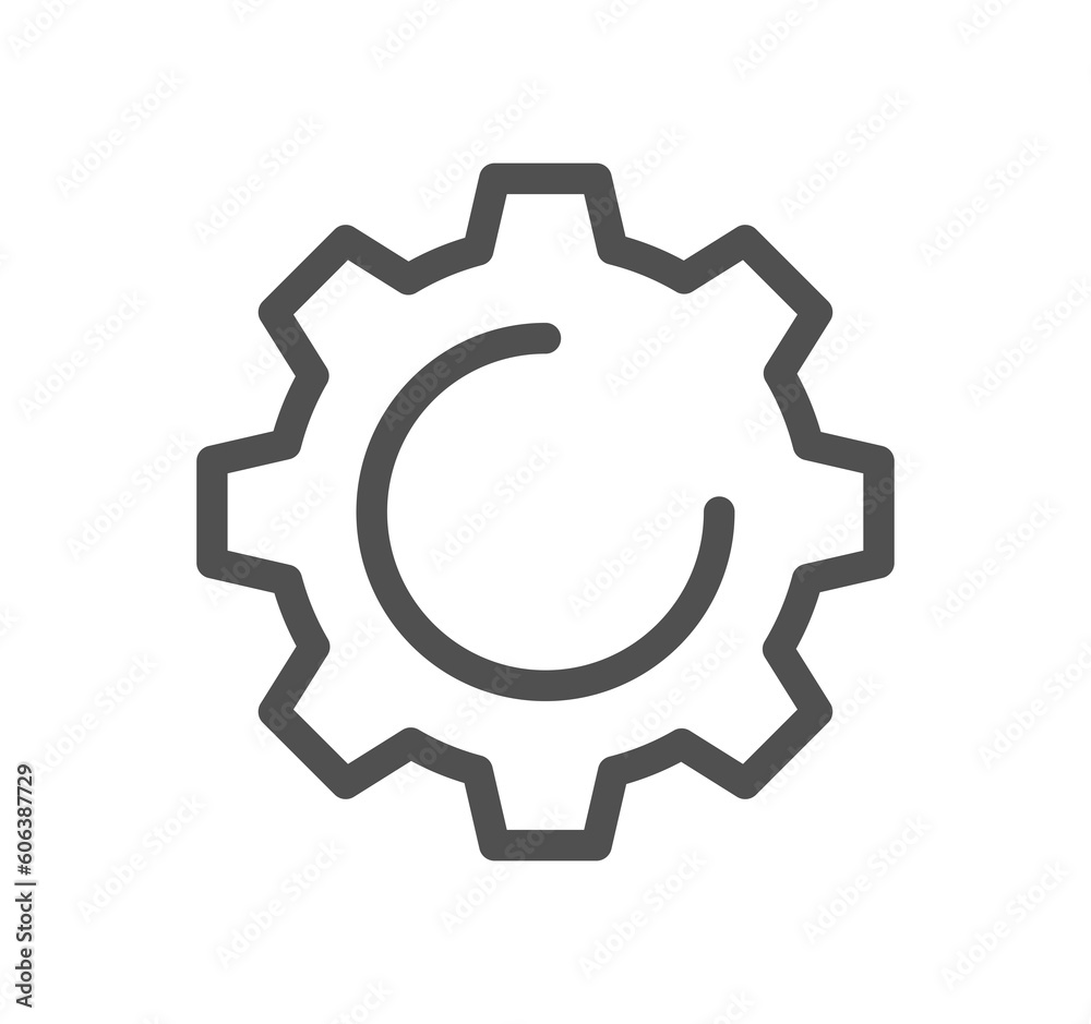 Set of seo and promotion related icons, data, market, analysis, feedback, optimization, target, website stats and linear variety symbols. Set of seo and promotion related icons, data, market, analysis, feedback, optimization, target, website stats and linear variety symbols.