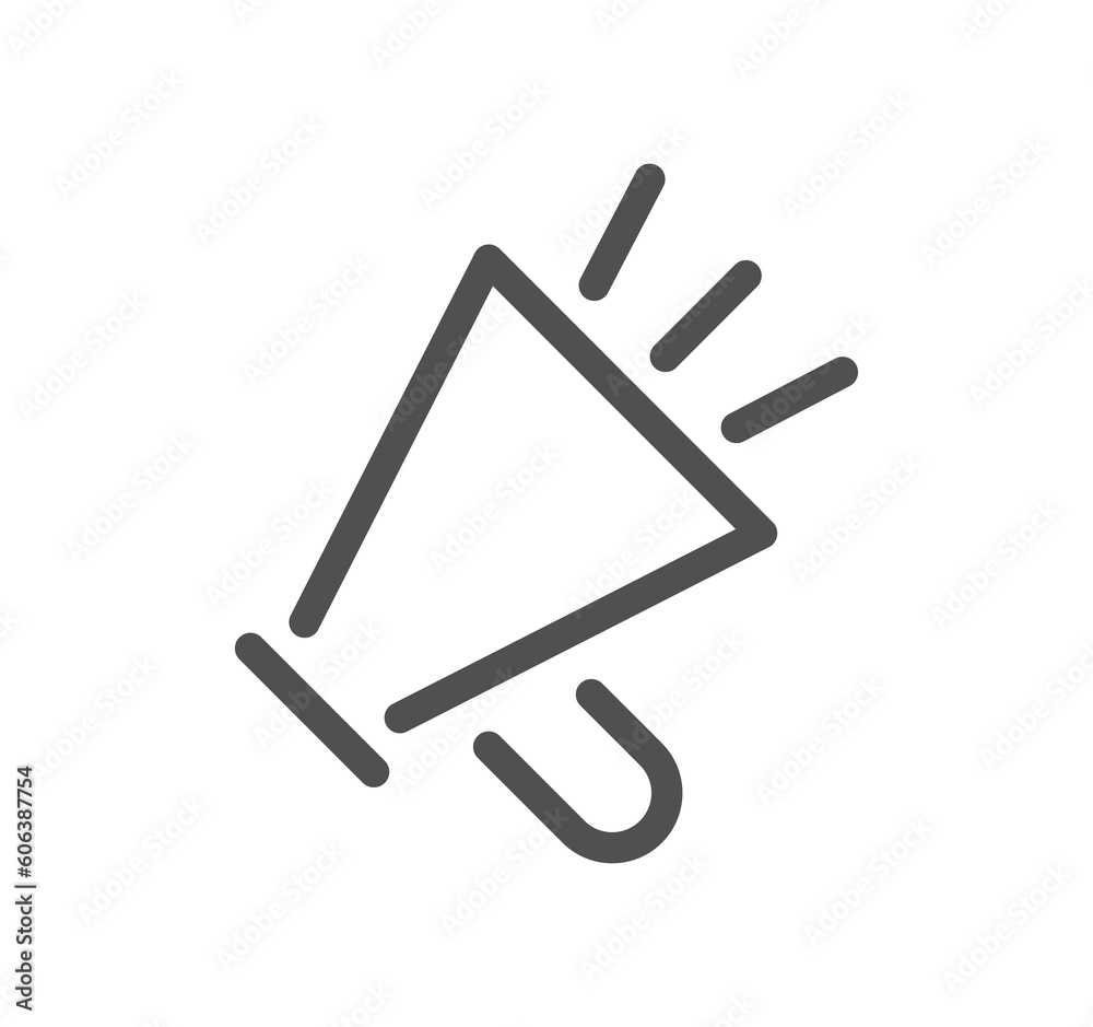 Set of seo and promotion related icons, data, market, analysis, feedback, optimization, target, website stats and linear variety symbols. Set of seo and promotion related icons, data, market, analysis, feedback, optimization, target, website stats and linear variety symbols.