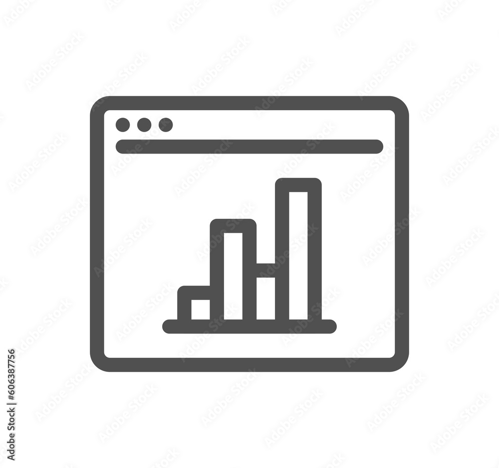 Set of seo and promotion related icons, data, market, analysis, feedback, optimization, target, website stats and linear variety symbols. Set of seo and promotion related icons, data, market, analysis, feedback, optimization, target, website stats and linear variety symbols.