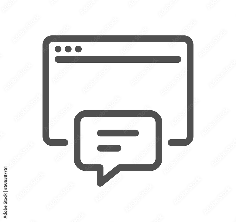Set of seo and promotion related icons, data, market, analysis, feedback, optimization, target, website stats and linear variety symbols. Set of seo and promotion related icons, data, market, analysis, feedback, optimization, target, website stats and linear variety symbols.