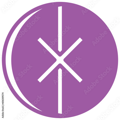 extacy