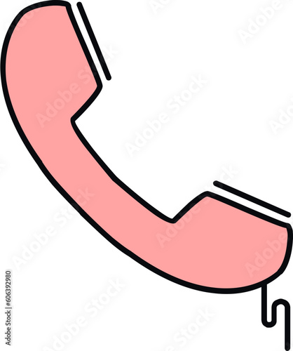 Call