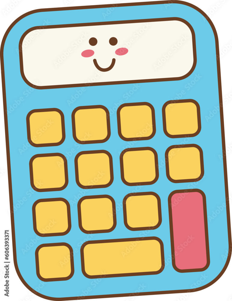 Calculator Calculator