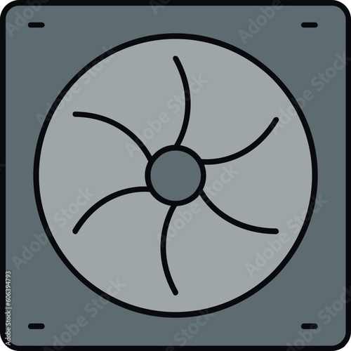 Hard Drive