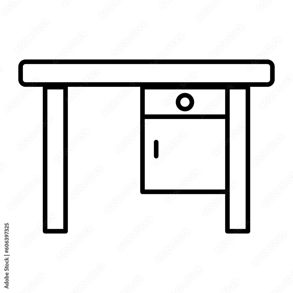 home stuff icon home stuff icon