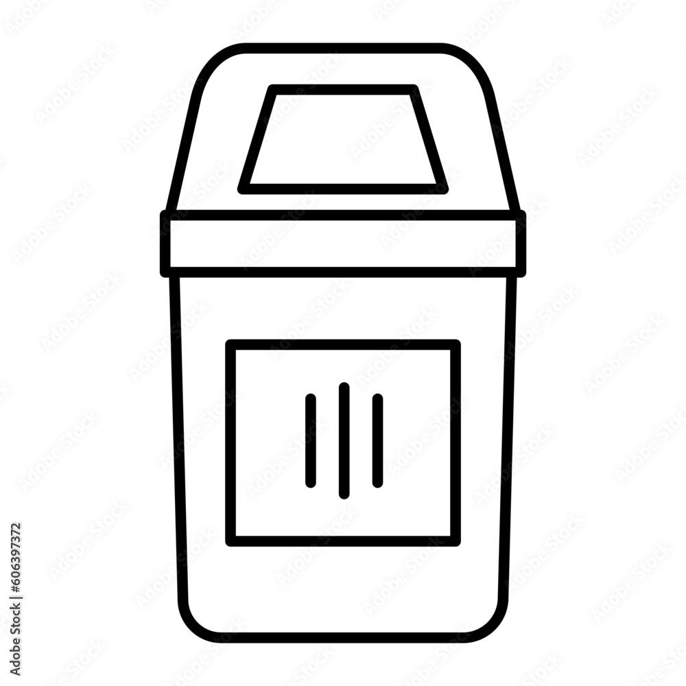 home stuff icon home stuff icon