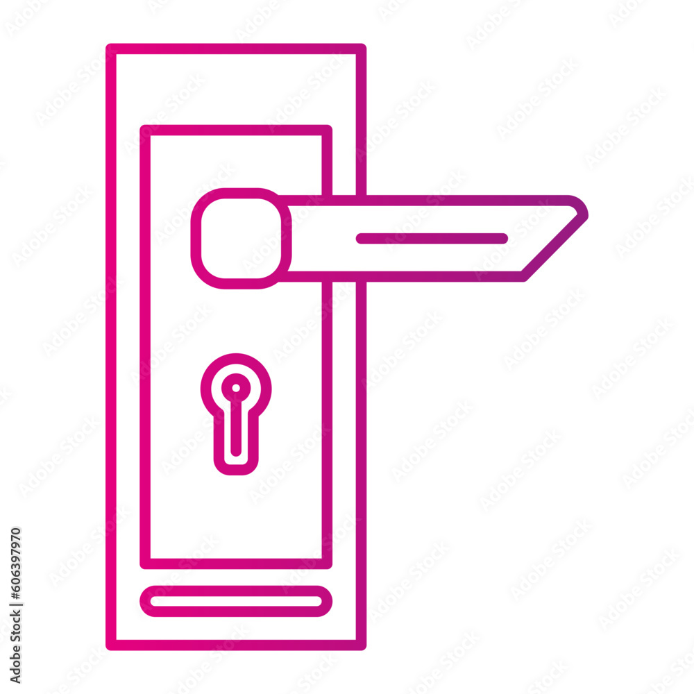 home stuff icon home stuff icon