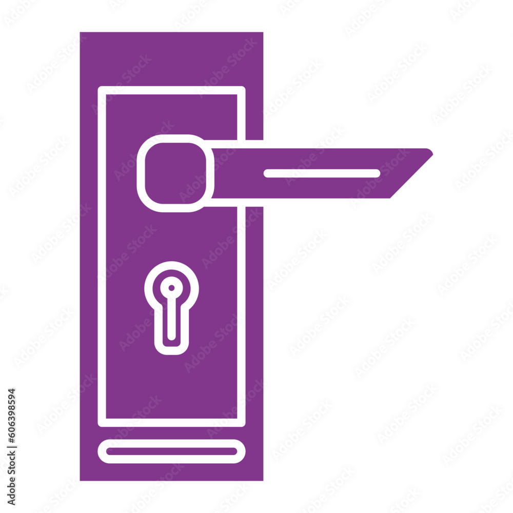 home stuff icon home stuff icon
