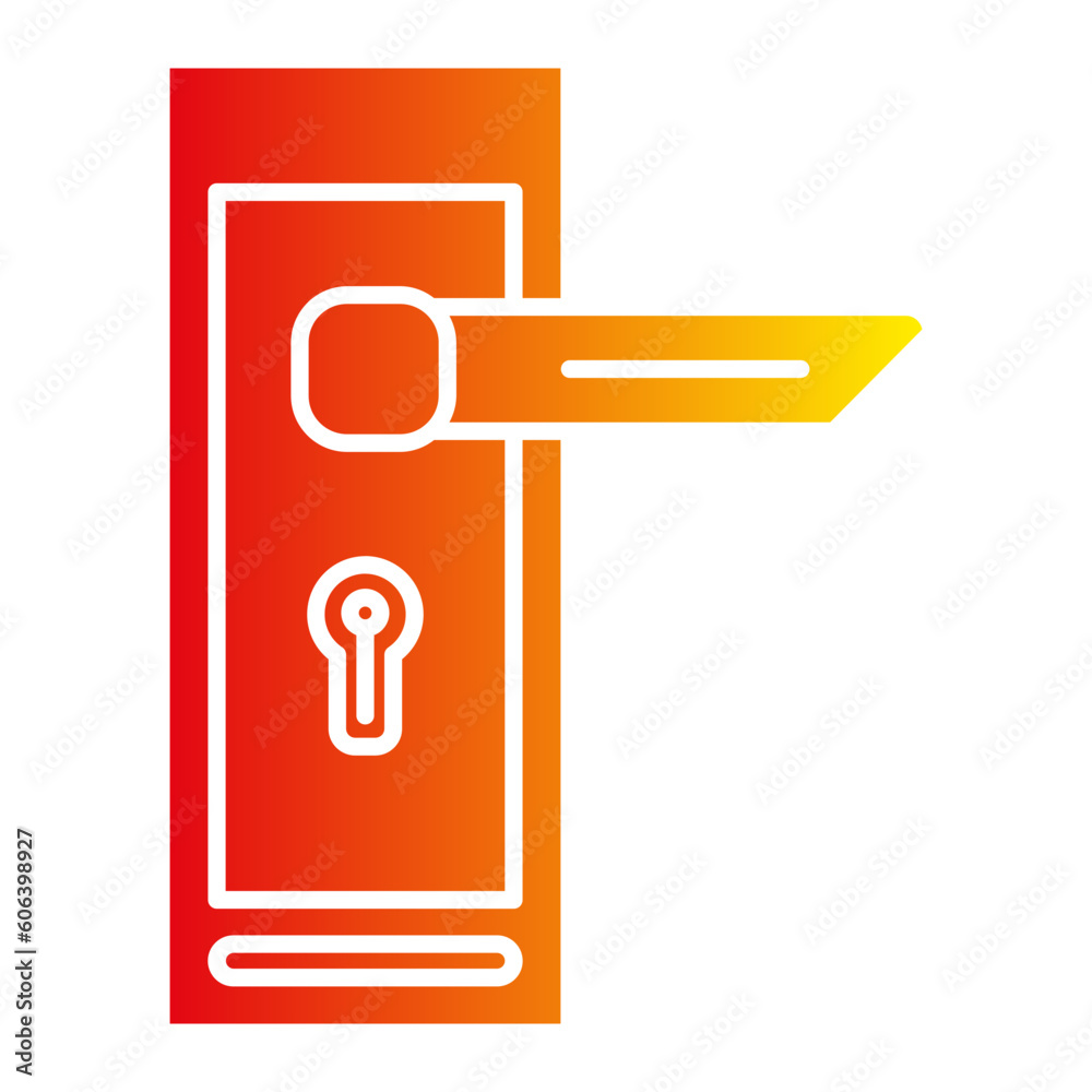 home stuff icon home stuff icon
