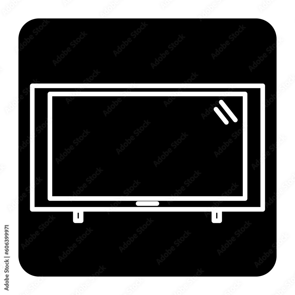 home stuff icon home stuff icon