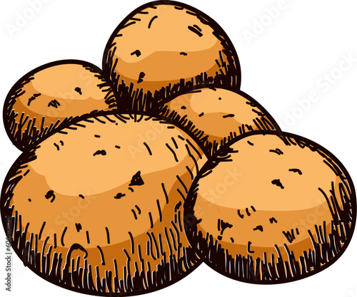potatos