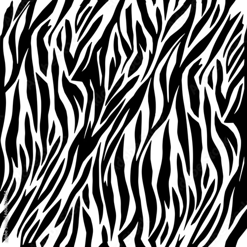 zebra  tiger  animal  pattern  head  wild  skin  cat  fur  vector  texture  black  tattoo  nature  design  illustration  mammal  wildlife  striped  print  face  lion  safari  feline  zoo 