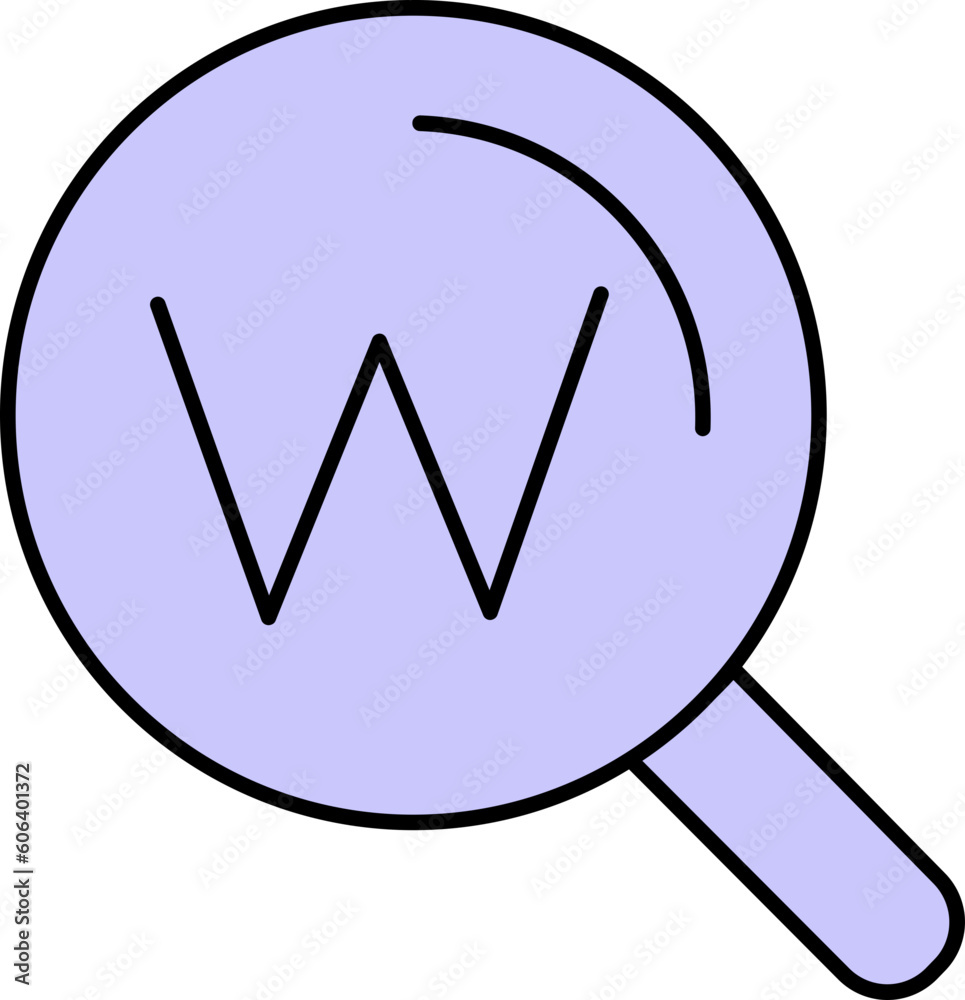 Search Search