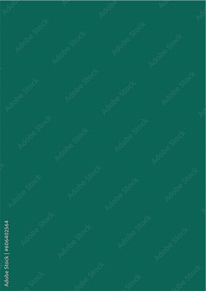 Green color of a dark green background Green color of a dark green background