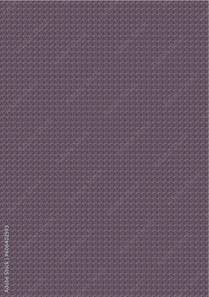 A brown and brown woven fabric with a pattern of small squares. A brown and brown woven fabric with a pattern of small squares.