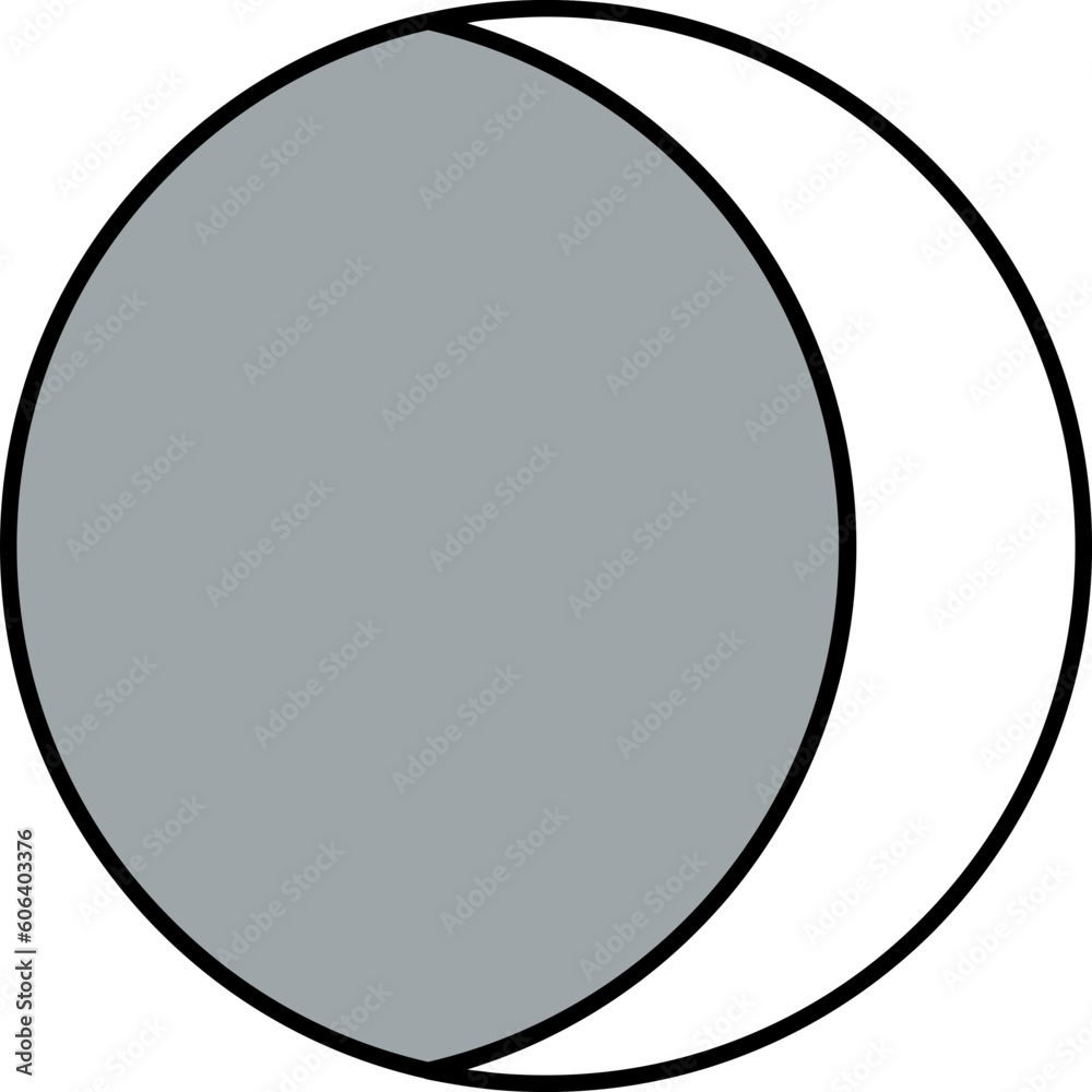 Eclipse Eclipse