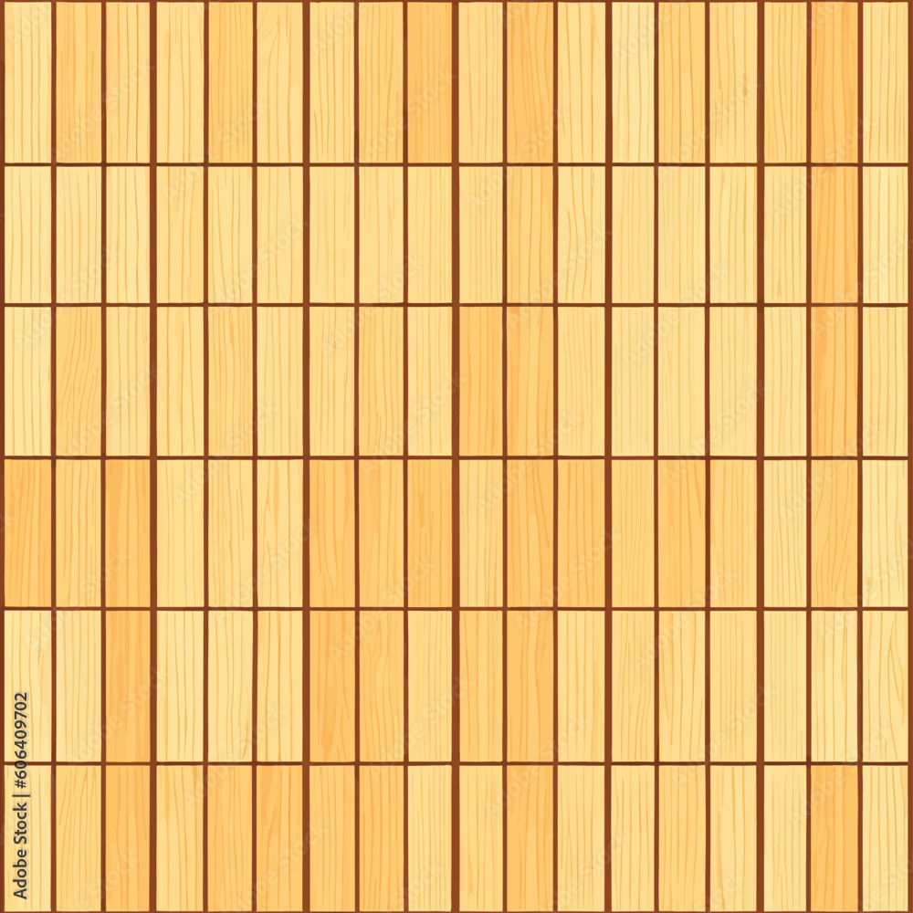 Vector background of a brown brick wall. Vector Vector background of a brown brick wall. Vector